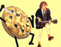 Angus Young and killer pie.png