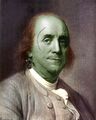 Benjamin Franklinstein.jpg