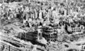 Thumbnail for version as of 12:39, 18 July 2016