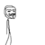 Epic fail guy.gif