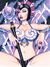 Evil lyn.jpg