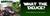 HULKSMASHTOWTRUCK1.jpg