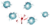 Holesnblood.png