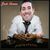 Josh-Server-playing-with-fire.JPG
