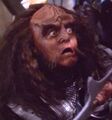 Klingon reaction.jpg