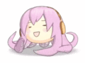 Luka dance.gif