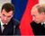 Medvedev putin.jpg