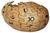 Nothertater.jpg