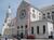 Papcathedrale.jpg