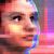 Tay bot logo.jpg