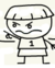 Tompkins1.png