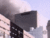 WTC7.gif