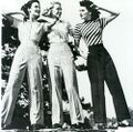 1950sTrousers.jpg