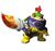 Bowserjr.jpg