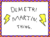 Demetrimartin1.PNG
