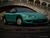 Eagle Talon.jpg