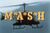 Mash-tv-show.jpg