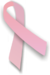 Pink ribbon.png