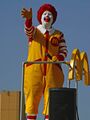 Ronald McDonald 01.jpg