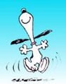 Snoopy happy dance.jpg