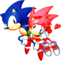 Sonic and Amy.png