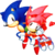 Sonic and Amy.png