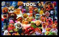 Thumbnail for version as of 18:58, 24 March 2010