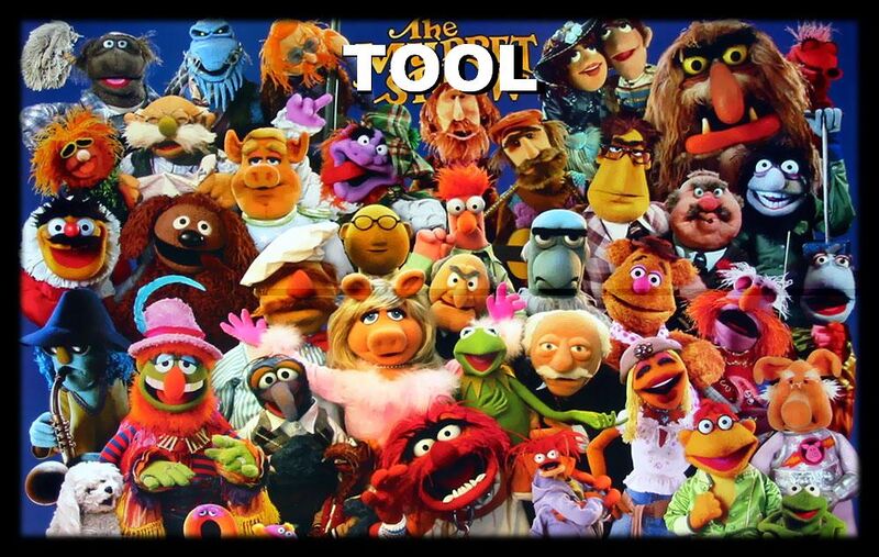File:Toolband.jpg