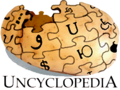 Uncyclopedia logo (2005-2011).png