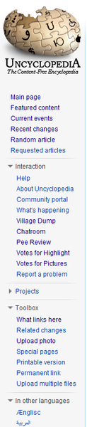 File:Uncycsidebar.png