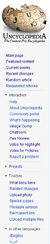 Uncycsidebar.png