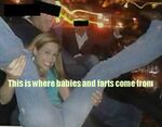 Where-do-Babies-and-farts-come-from.jpg