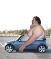 225629 fat guy in car.jpg