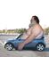 225629 fat guy in car.jpg