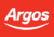 ArgosCat1.png