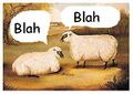Blah Sheep.jpg