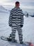 Cool snowboarder.jpg