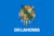 Flag of Oklahoma.svg