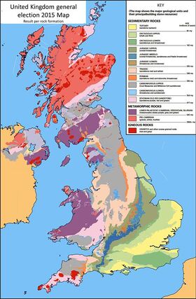 GE2015ResultsMap1.jpg