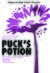 NewestPucksPotion.jpg