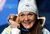 Petra majdič.jpg