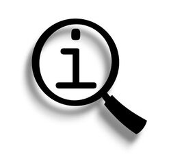 QI logo.jpg