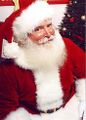 Santa clause with rape face.jpg