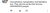Screenshot 2018-08-24-12-24-34-625.jpeg