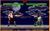 Special kombat 1.jpeg