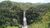 The Waterfall.jpg