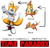 The evolution-PARADOX.PNG