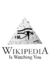 Wikiwatching.PNG