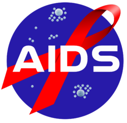 AIDSSpaceProgram.png