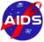 AIDSSpaceProgram.png